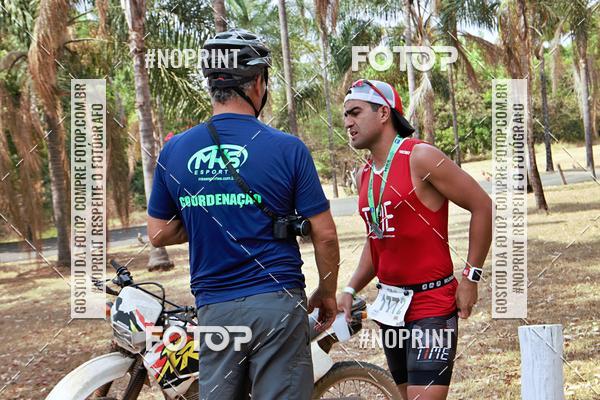 Buy your photos of the eventMKS Montanhas - etapa Country Clube on Fotop