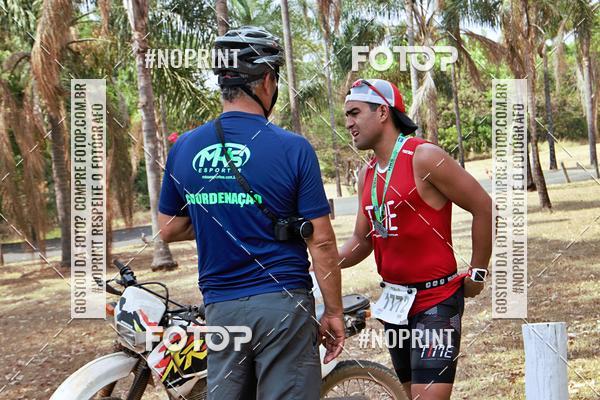 Buy your photos of the eventMKS Montanhas - etapa Country Clube on Fotop