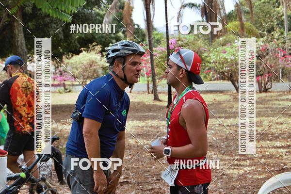 Buy your photos of the eventMKS Montanhas - etapa Country Clube on Fotop