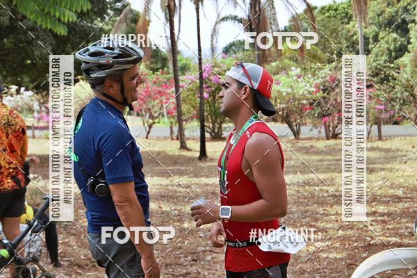 Buy your photos of the eventMKS Montanhas - etapa Country Clube on Fotop