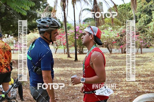 Buy your photos of the eventMKS Montanhas - etapa Country Clube on Fotop