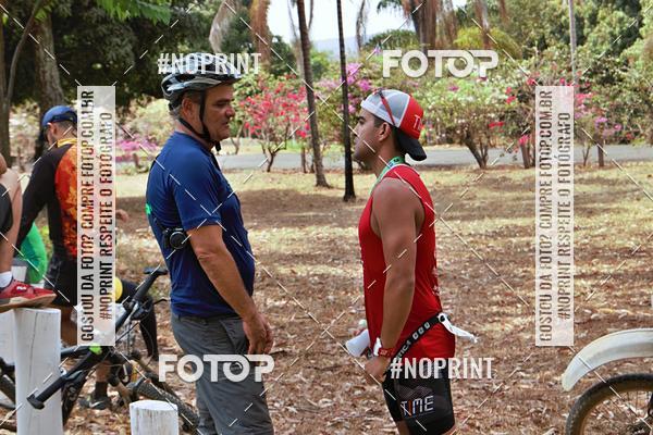 Buy your photos of the eventMKS Montanhas - etapa Country Clube on Fotop