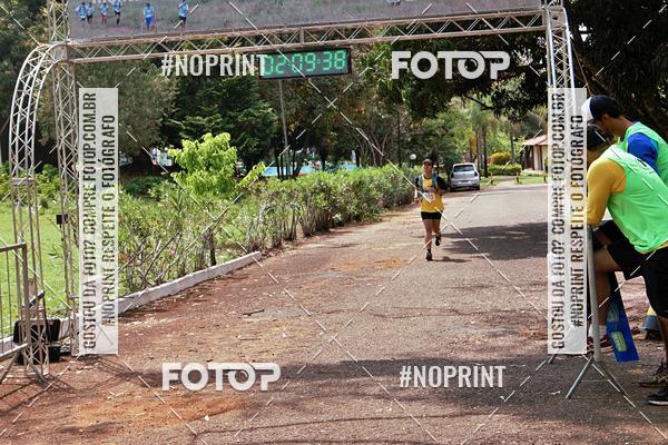 Buy your photos of the eventMKS Montanhas - etapa Country Clube on Fotop