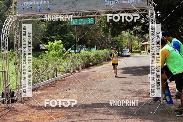 Buy your photos of the eventMKS Montanhas - etapa Country Clube on Fotop