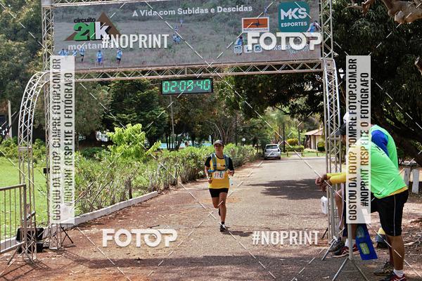 Buy your photos of the eventMKS Montanhas - etapa Country Clube on Fotop