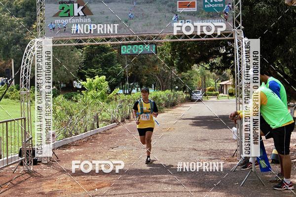 Buy your photos of the eventMKS Montanhas - etapa Country Clube on Fotop