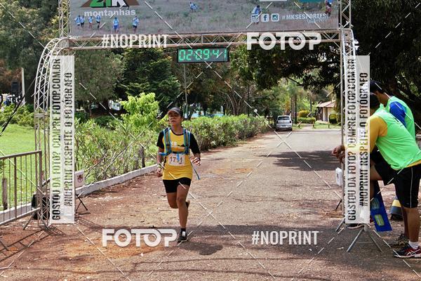 Buy your photos of the eventMKS Montanhas - etapa Country Clube on Fotop