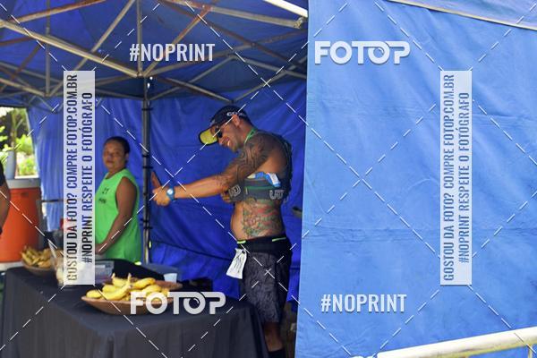 Buy your photos of the eventMKS Montanhas - etapa Country Clube on Fotop