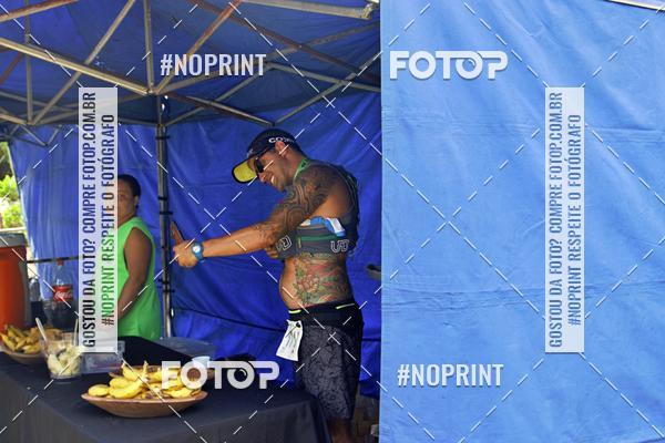 Buy your photos of the eventMKS Montanhas - etapa Country Clube on Fotop