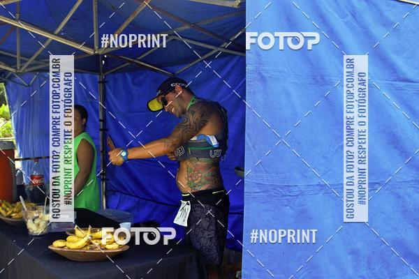 Buy your photos of the eventMKS Montanhas - etapa Country Clube on Fotop