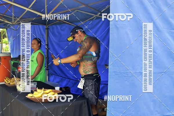 Buy your photos of the eventMKS Montanhas - etapa Country Clube on Fotop