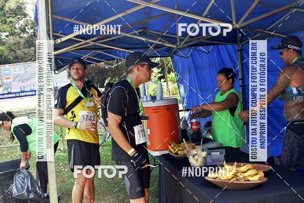 Buy your photos of the eventMKS Montanhas - etapa Country Clube on Fotop
