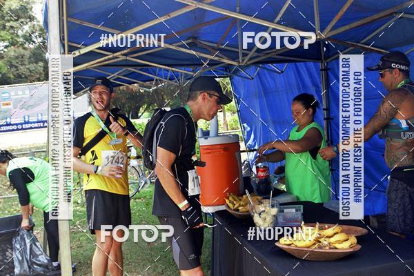 Buy your photos of the eventMKS Montanhas - etapa Country Clube on Fotop
