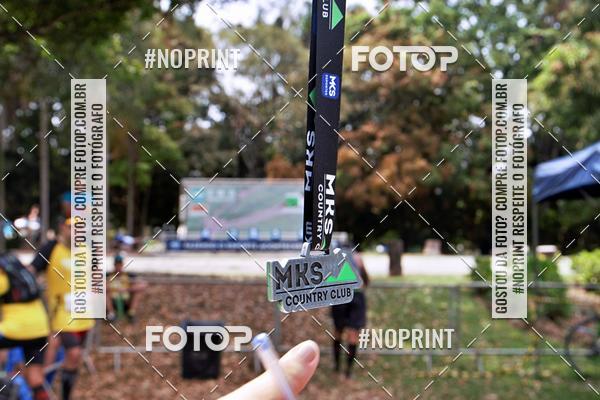 Buy your photos of the eventMKS Montanhas - etapa Country Clube on Fotop