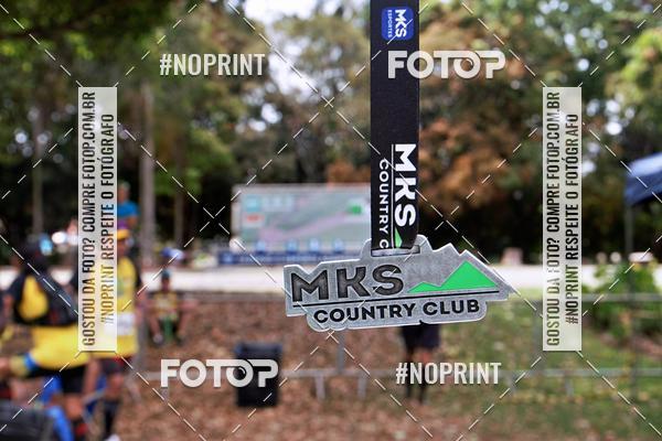 Buy your photos of the eventMKS Montanhas - etapa Country Clube on Fotop