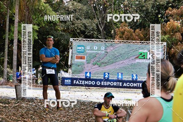 Buy your photos of the eventMKS Montanhas - etapa Country Clube on Fotop