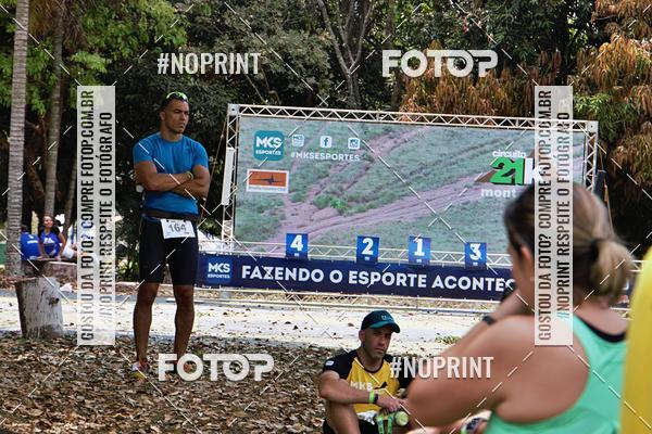 Buy your photos of the eventMKS Montanhas - etapa Country Clube on Fotop
