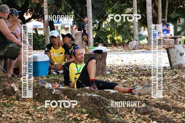 Buy your photos of the eventMKS Montanhas - etapa Country Clube on Fotop