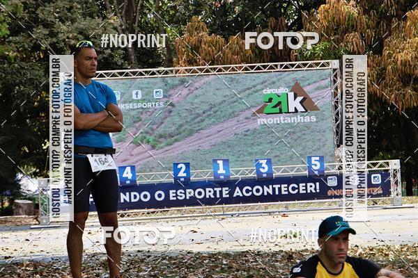 Buy your photos of the eventMKS Montanhas - etapa Country Clube on Fotop