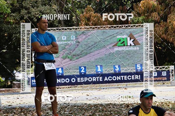 Buy your photos of the eventMKS Montanhas - etapa Country Clube on Fotop