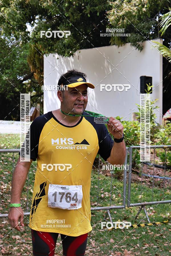 Buy your photos of the eventMKS Montanhas - etapa Country Clube on Fotop