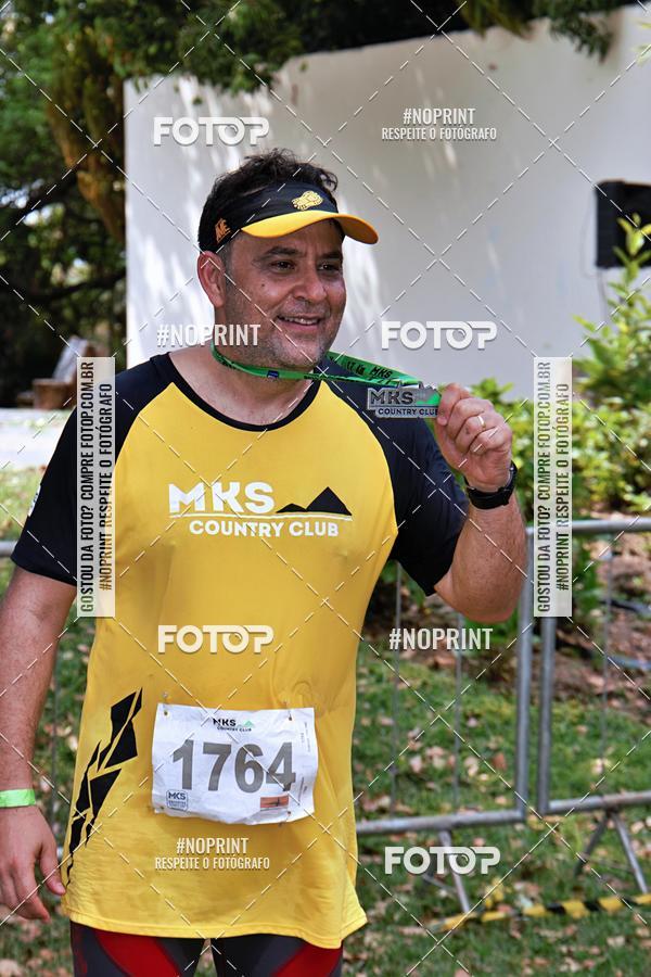Buy your photos of the eventMKS Montanhas - etapa Country Clube on Fotop