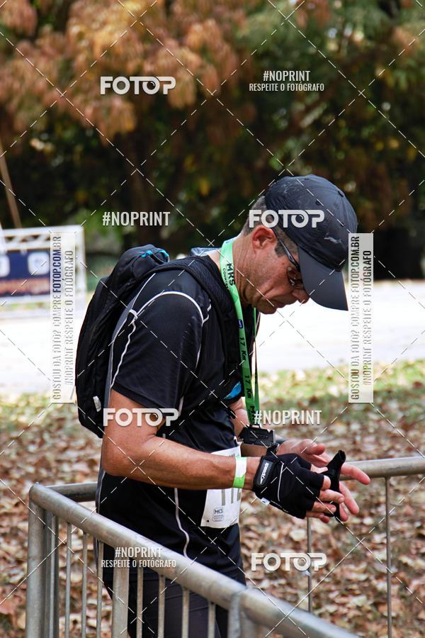 Buy your photos of the eventMKS Montanhas - etapa Country Clube on Fotop