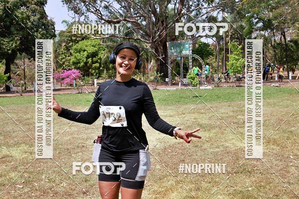 Buy your photos of the eventMKS Montanhas - etapa Country Clube on Fotop