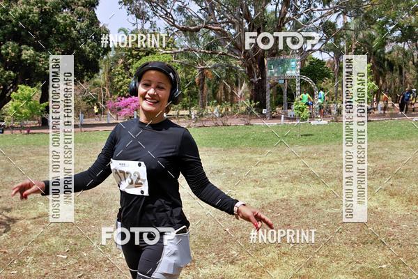 Buy your photos of the eventMKS Montanhas - etapa Country Clube on Fotop