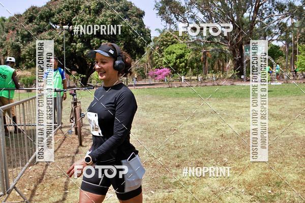 Buy your photos of the eventMKS Montanhas - etapa Country Clube on Fotop