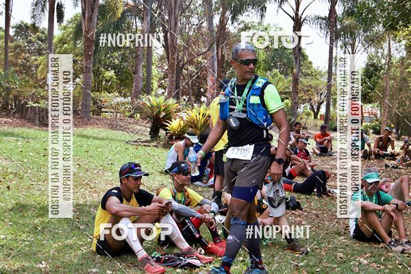 Buy your photos of the eventMKS Montanhas - etapa Country Clube on Fotop