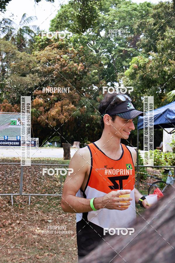 Buy your photos of the eventMKS Montanhas - etapa Country Clube on Fotop