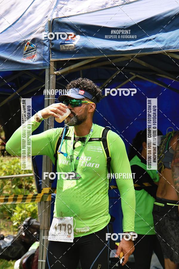 Buy your photos of the eventMKS Montanhas - etapa Country Clube on Fotop