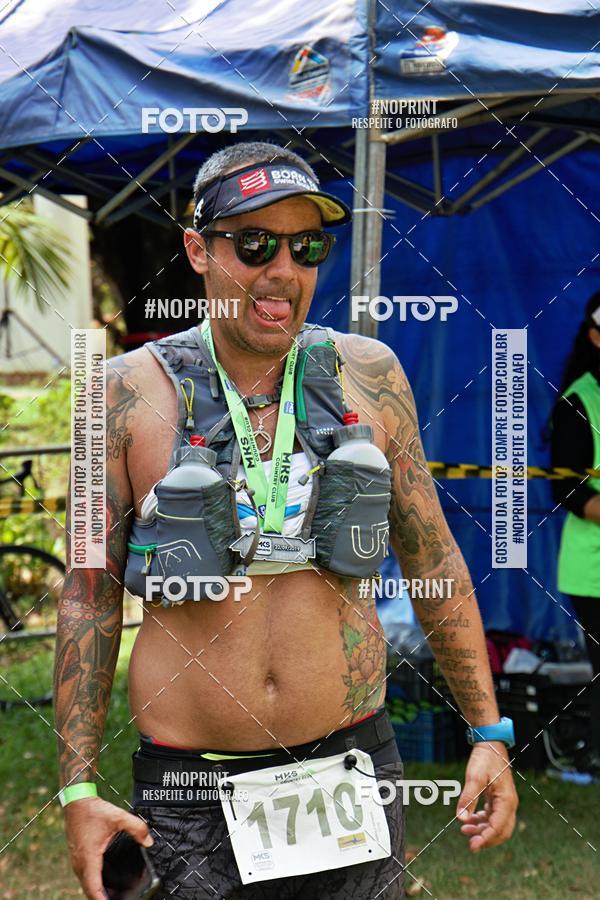 Buy your photos of the eventMKS Montanhas - etapa Country Clube on Fotop