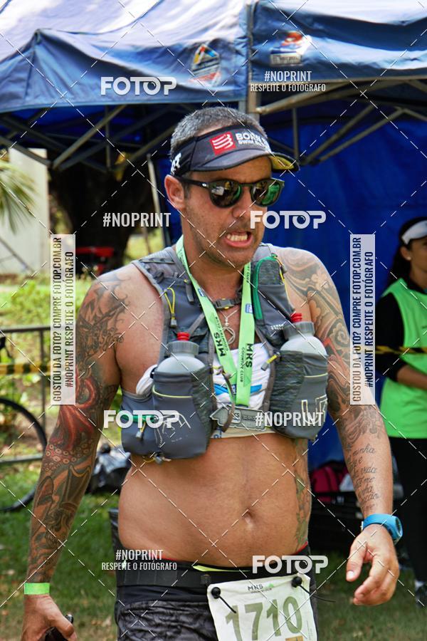 Buy your photos of the eventMKS Montanhas - etapa Country Clube on Fotop