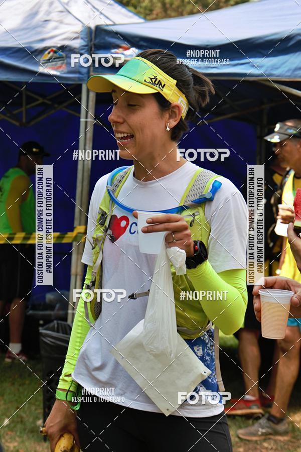 Buy your photos of the eventMKS Montanhas - etapa Country Clube on Fotop