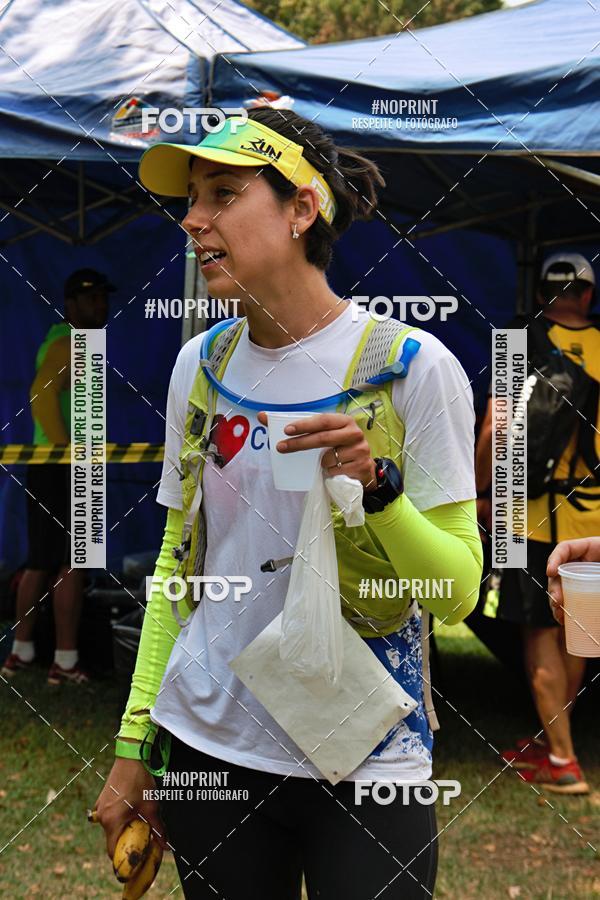 Buy your photos of the eventMKS Montanhas - etapa Country Clube on Fotop