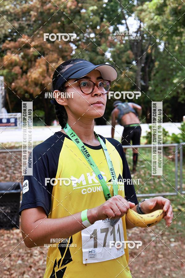 Buy your photos of the eventMKS Montanhas - etapa Country Clube on Fotop