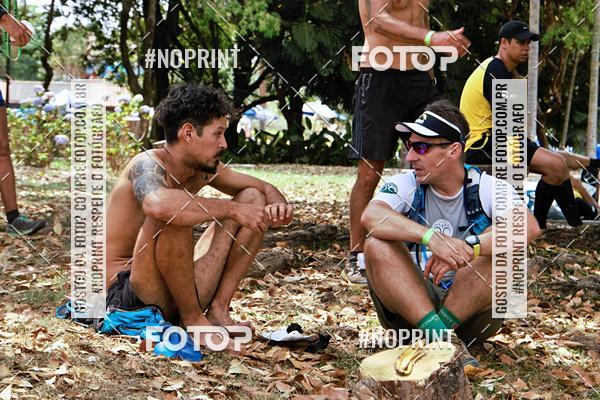 Buy your photos of the eventMKS Montanhas - etapa Country Clube on Fotop