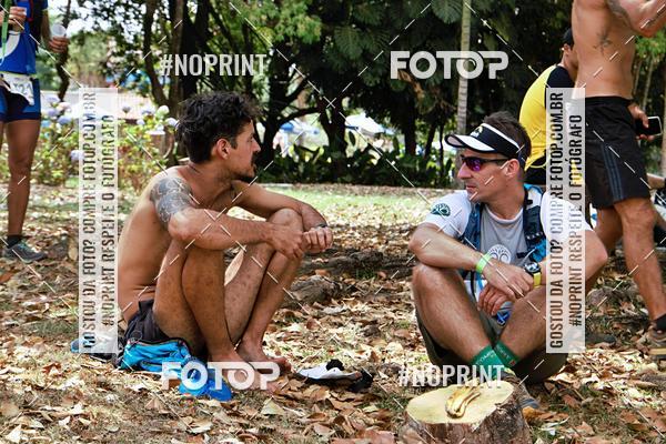 Buy your photos of the eventMKS Montanhas - etapa Country Clube on Fotop