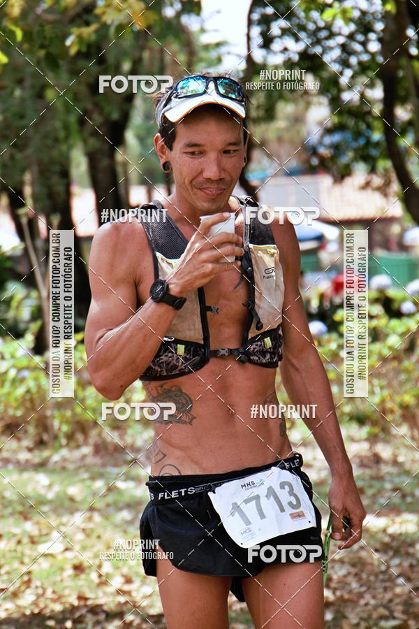 Buy your photos of the eventMKS Montanhas - etapa Country Clube on Fotop