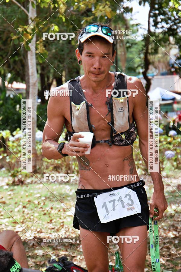 Buy your photos of the eventMKS Montanhas - etapa Country Clube on Fotop