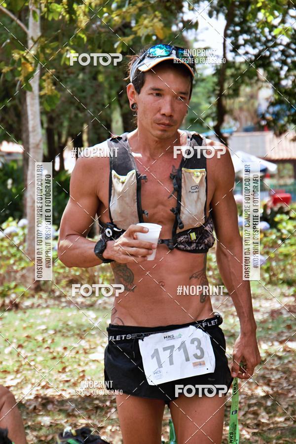 Buy your photos of the eventMKS Montanhas - etapa Country Clube on Fotop