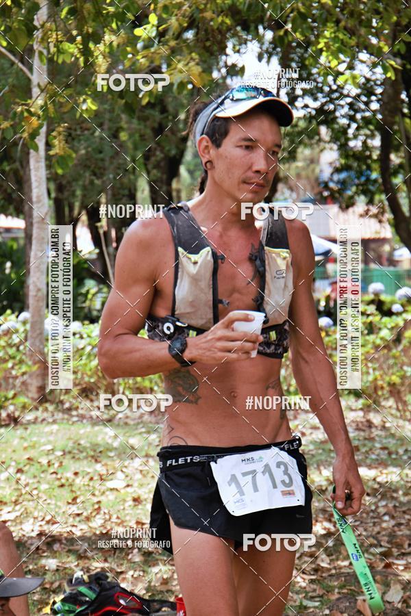 Buy your photos of the eventMKS Montanhas - etapa Country Clube on Fotop