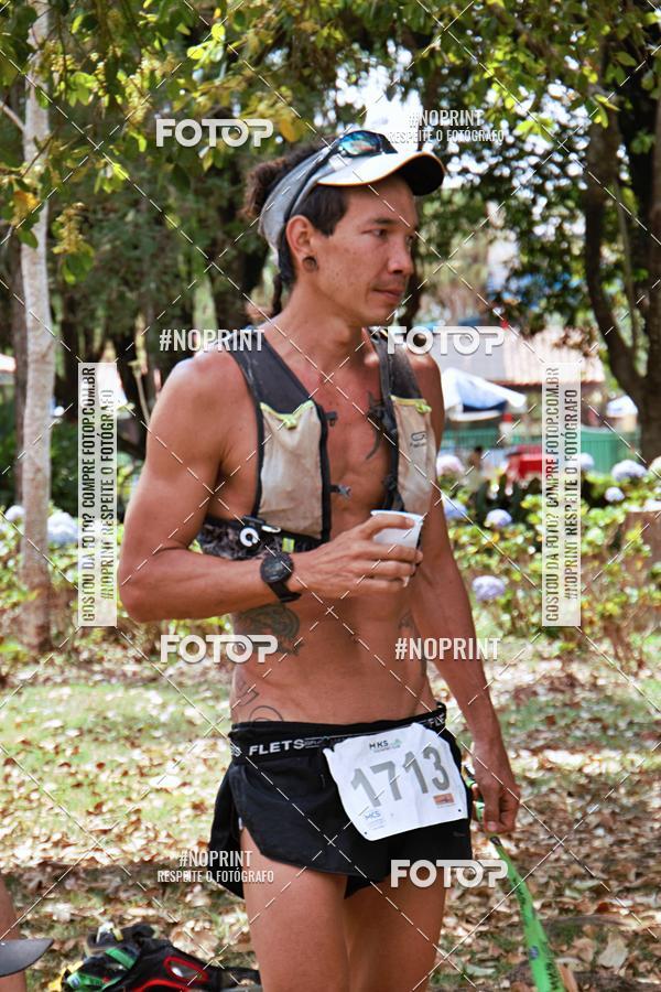 Buy your photos of the eventMKS Montanhas - etapa Country Clube on Fotop