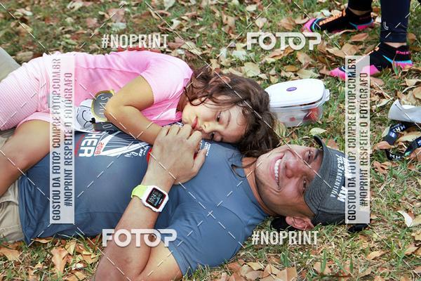 Buy your photos of the eventMKS Montanhas - etapa Country Clube on Fotop