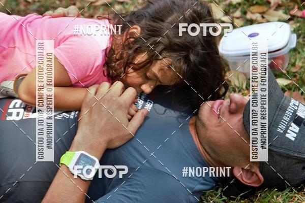 Buy your photos of the eventMKS Montanhas - etapa Country Clube on Fotop