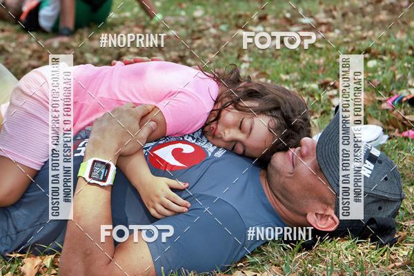 Buy your photos of the eventMKS Montanhas - etapa Country Clube on Fotop