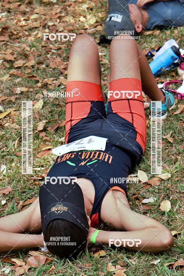 Buy your photos of the eventMKS Montanhas - etapa Country Clube on Fotop