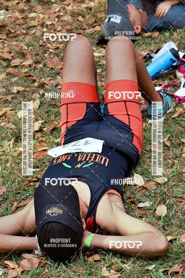 Buy your photos of the eventMKS Montanhas - etapa Country Clube on Fotop